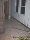 lenoliumfloor.jpg (23803 bytes)