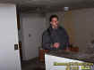 markeyesclosed.jpg (26976 bytes)
