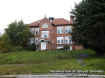 outside2.jpg (34555 bytes)