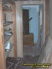 shelves.jpg (25594 bytes)