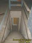 0atticstairs.jpg (28111 bytes)