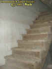 0barnoakstairs.jpg (16325 bytes)