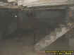 0basementstairs.jpg (25427 bytes)