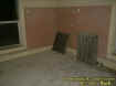 0pinkbedroom.jpg (19596 bytes)