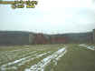 barndistance.jpg (33630 bytes)