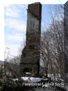 burneddown1.jpg (46525 bytes)