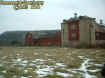 doublebarns.jpg (41223 bytes)