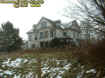 farmhousehill.jpg (42787 bytes)