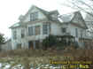 housecloseup.jpg (40676 bytes)