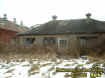 milkhouse.jpg (32598 bytes)