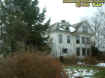 pinetreehouse.jpg (40198 bytes)