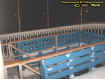bluebenches.jpg (23026 bytes)