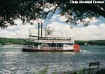 daytimesteamboatonwater1.jpg (40123 bytes)