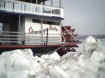 daytimewintersteamboat.jpg (9417 bytes)