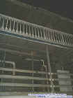 decksabove.jpg (22754 bytes)