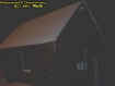 logcabin.jpg (9325 bytes)