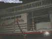 lowerdeckphoto.jpg (23067 bytes)