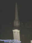 rodironfamilyplot.jpg (13776 bytes)