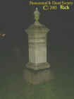 wornstone.jpg (15911 bytes)
