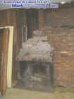 fallenfireplace.jpg (21107 bytes)