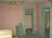 redwhitewallpaper.jpg (27012 bytes)