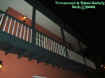 balcony.jpg (18398 bytes)