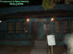 coffeehouseecto.jpg (24679 bytes)
