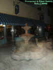 fountainmist.jpg (27457 bytes)