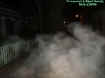 villageectoplasm.jpg (19557 bytes)