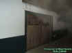 wooddoormist.jpg (15779 bytes)
