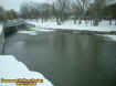 lake1.jpg (29910 bytes)