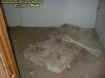 floormattress.jpg (17698 bytes)