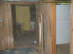fronthallway.jpg (26126 bytes)