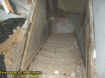 stairwell.jpg (28521 bytes)