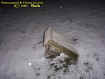 stonetippedover.jpg (24407 bytes)