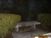 benchmist.jpg (37434 bytes)