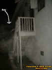 stairwayecto.jpg (32857 bytes)