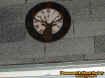 elkclock.jpg (44307 bytes)