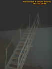 roofstairs.jpg (16518 bytes)