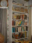 bookshelforb.jpg (43367 bytes)