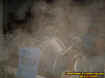 sunporchecto4.jpg (27913 bytes)