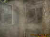 windowecto1.jpg (31882 bytes)