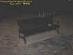 parkbench.jpg (14271 bytes)