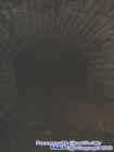 tunnelnight.jpg (16765 bytes)