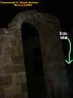 archwaymist1.jpg (27254 bytes)