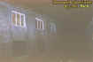 0dorm2.jpg (25255 bytes)