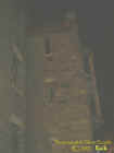 castledormbuilding.jpg (18491 bytes)