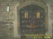 castledormentrance.jpg (18294 bytes)