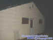livingquarters2.jpg (12207 bytes)