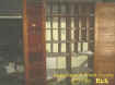 mailroomcabinet.jpg (20683 bytes)
